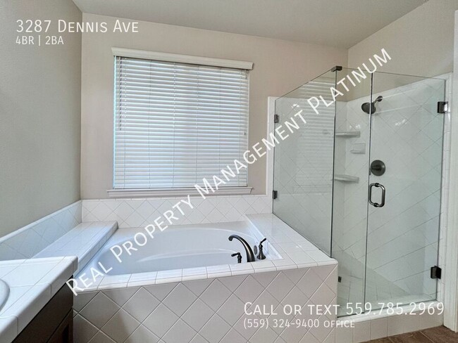 Building Photo - 3287 Dennis Ave