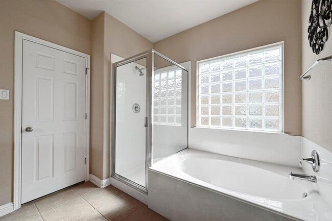 Building Photo - 138 Tranquility Mountain