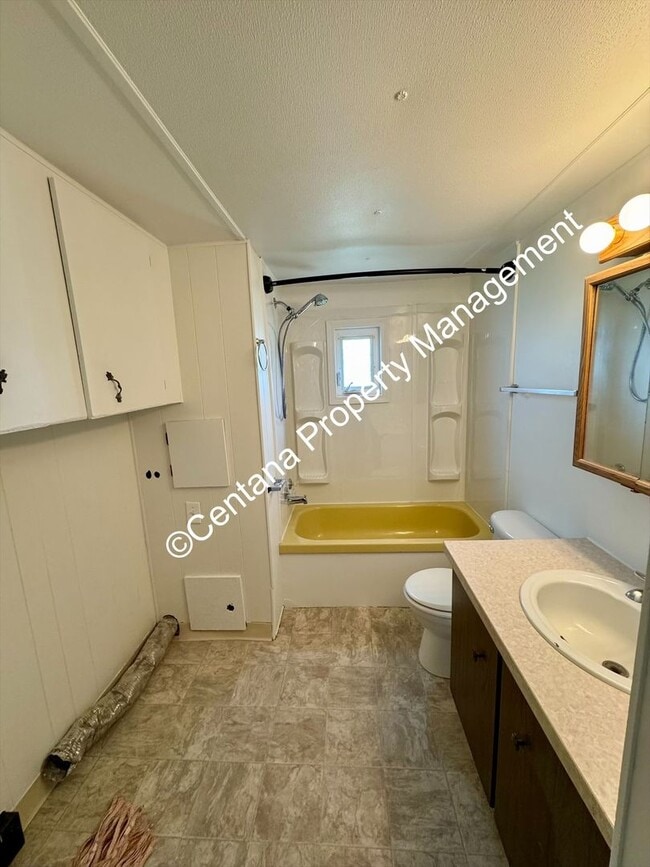Building Photo - 2 bedroom in the Cobban Courts!