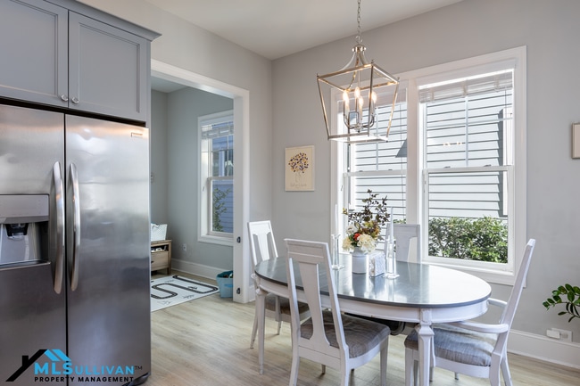 Building Photo - 1103 Tannin Dr