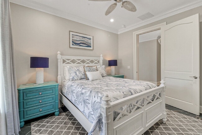 Building Photo - Private, Low Country Residence for Rent!