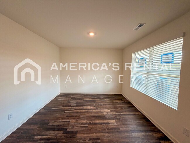 Building Photo - New Construction Home for Rent!