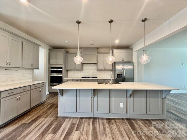 Building Photo - 1629 Unison Dr