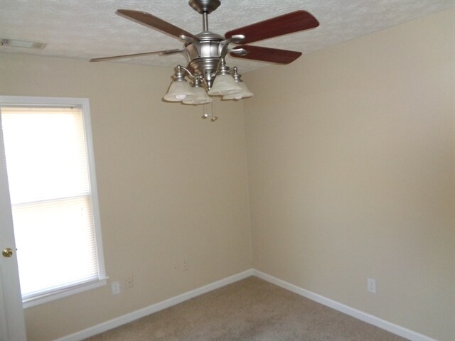 Building Photo - 5435 Silk Oak Way