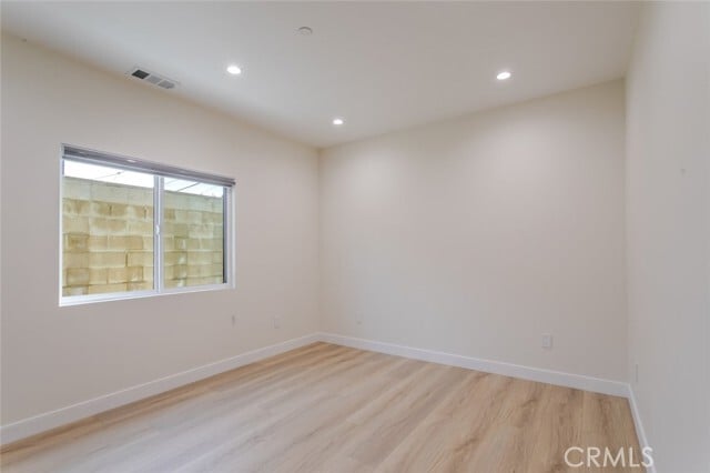 Building Photo - 11120 Emelita St