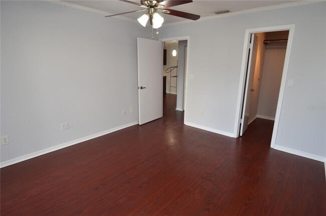 Building Photo - 10265 Gandy Blvd N