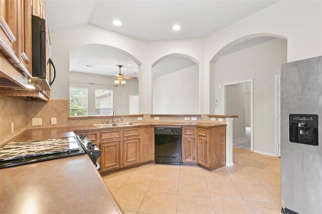 Building Photo - 13518 Barons Lake Ln