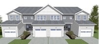 Building Photo - New Construction