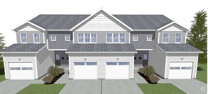 Building Photo - New Construction