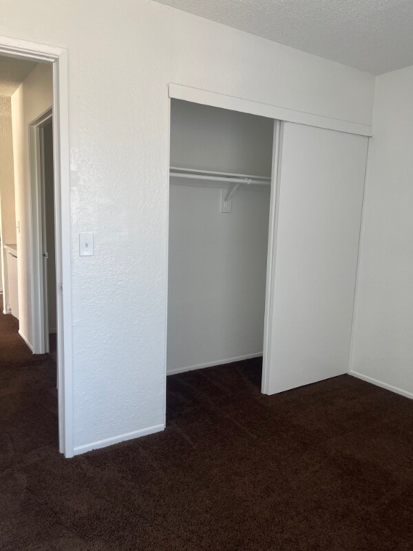Building Photo - 18335 Montezuma St