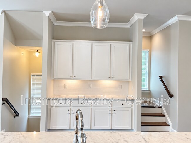 Building Photo - 1260 Stone Castle Cir