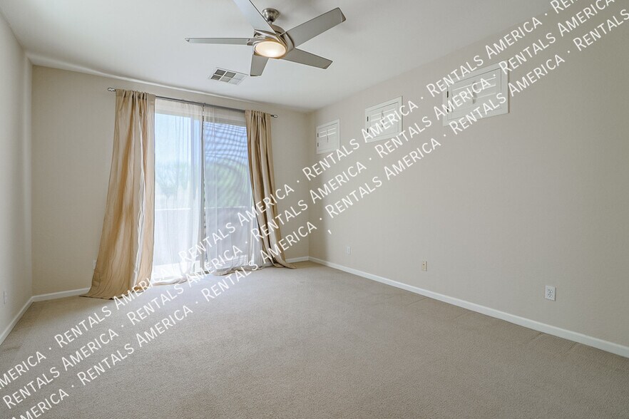 Building Photo - 20802 N Grayhawk Dr