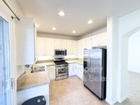 Building Photo - 6076 Paseo Carreta