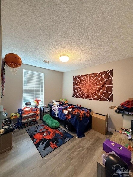 Building Photo - 5877 Tryton Cir