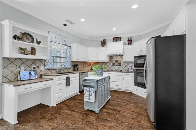 Building Photo - 131 Windmill Dr