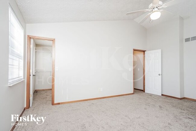 Building Photo - 6046 Glen Trace Lane