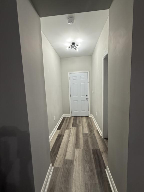 Building Photo - 5340 Maple Ave