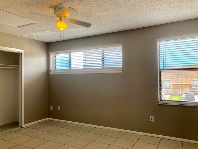 Building Photo - 12287 Fox Hound Ln