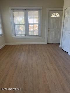 Building Photo - 2652 Post St