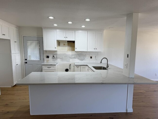 Building Photo - 7735 Layton St