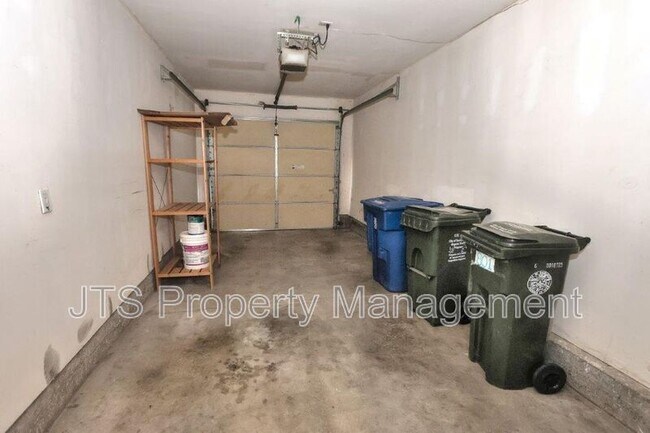 Building Photo - 4800 Westlake Pkwy