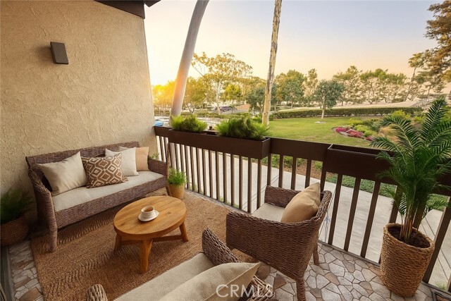 Building Photo - 9116 Marina Pacifica Dr N