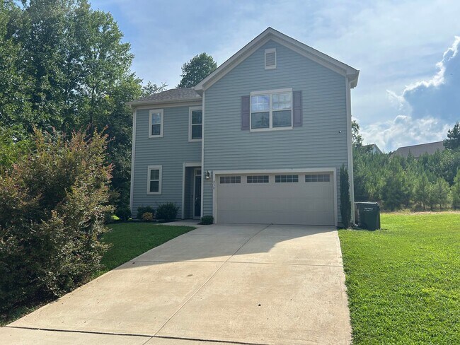 Building Photo - 3 Bed | 2.5 Bath House in Clayton