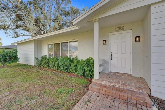 Building Photo - 11600 NW 26th St