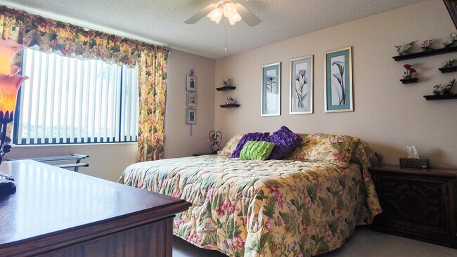 Building Photo - 4822 Esedra Ct