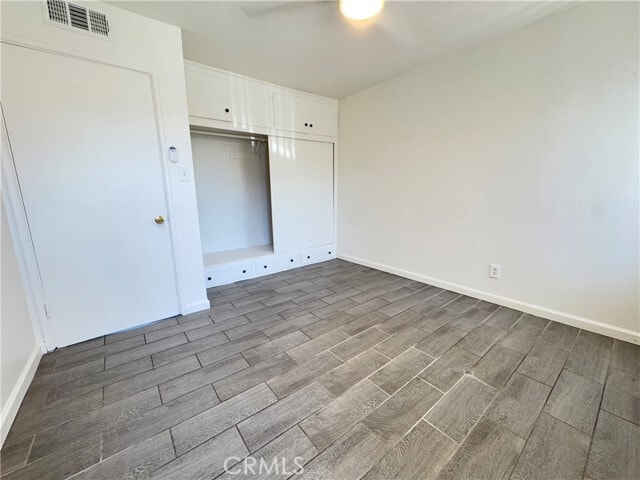 Building Photo - 1472 Sepulveda Ave