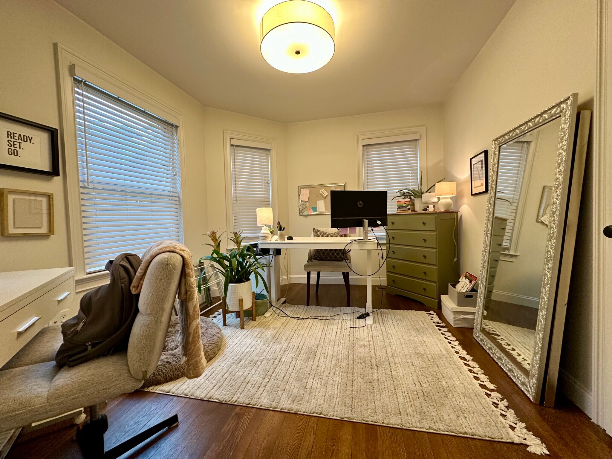 Building Photo - 21 Bellevue St