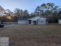 Building Photo - 91 Bass Rd