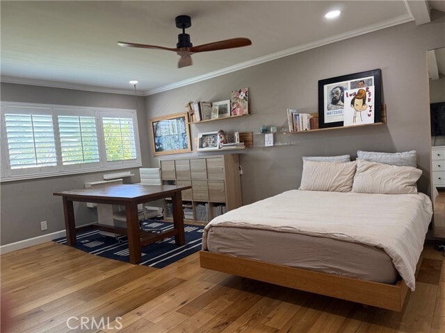 Building Photo - 13151 Destino Pl