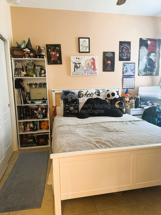 Building Photo - 12193 Prairie Plantation Wy