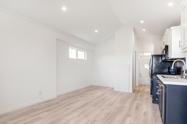 Building Photo - 25928 Haynie Flat Rd