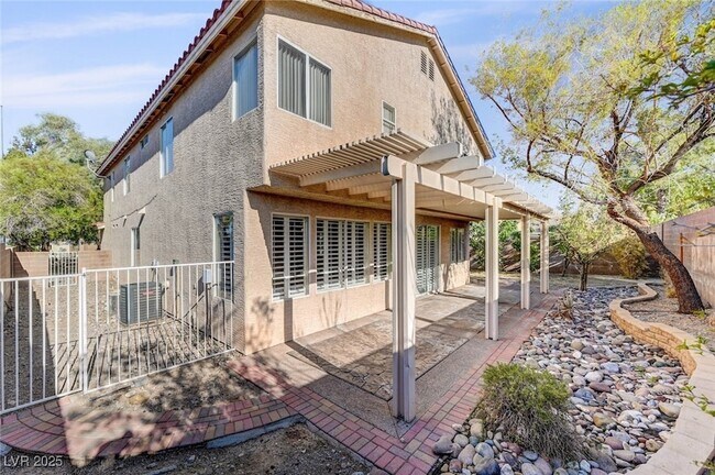 Building Photo - 4513 Long Horse Ct