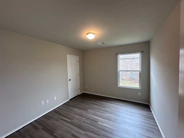 Building Photo - 11525 Ruger Rd