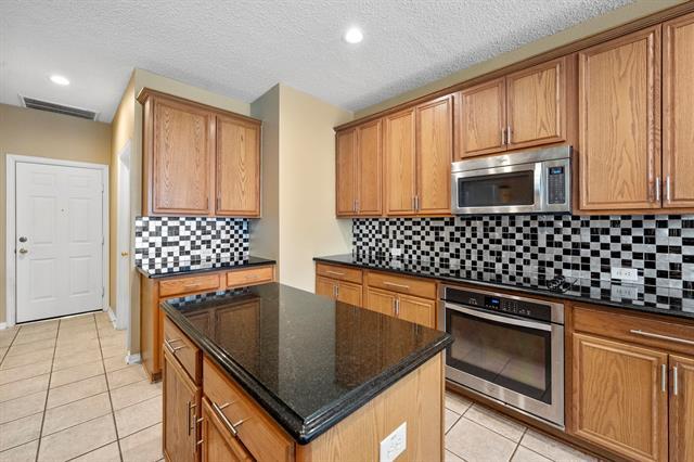 Building Photo - 1116 Wedgewood Dr