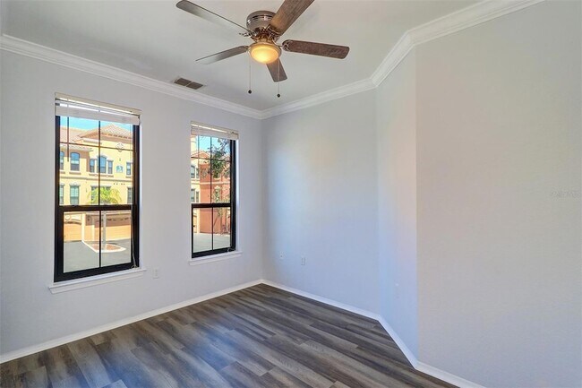 Building Photo - 2722 Via Tivoli