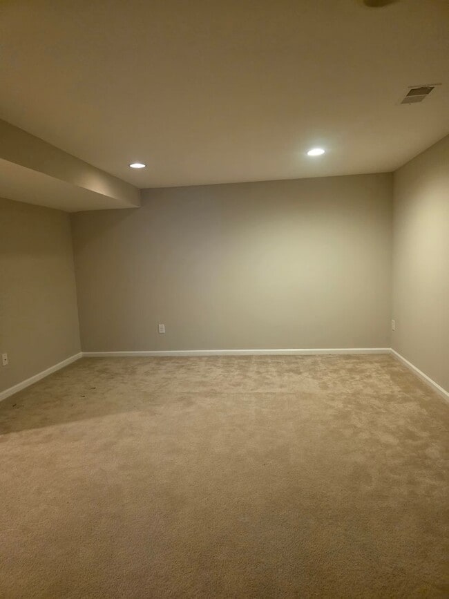 Building Photo - COMING SOON - Estates at St. Anne