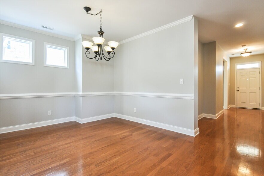Building Photo - 278 Denby Cir