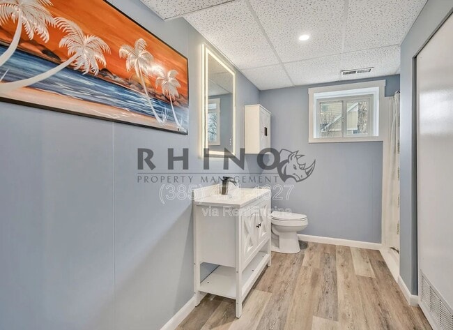 Building Photo - 9218 Laura Anne Wy.