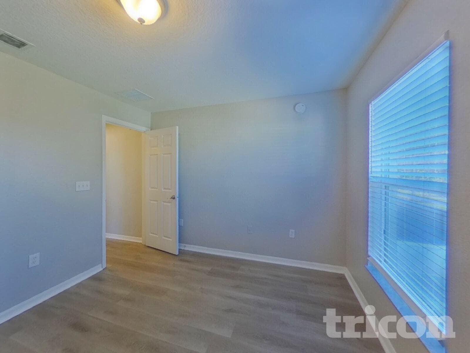 Building Photo - 1523 Merrimack Pkwy