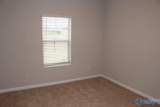 Building Photo - 13064 Belman Ln