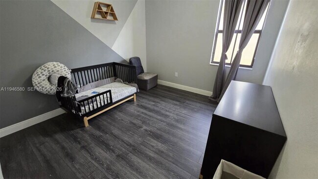 Building Photo - 10032 NW 87th Terrace