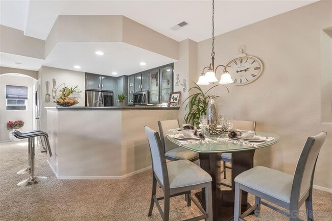 Building Photo - MOVE-IN SPECIAL $500 OFF! Otay Ranch - Gorgeous 2 Bed/2 Bath Condo with Garage