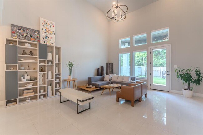 Building Photo - 25011 Flint Lake Dr