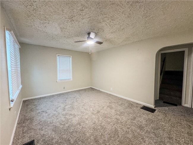 Building Photo - 283 Forgham Rd