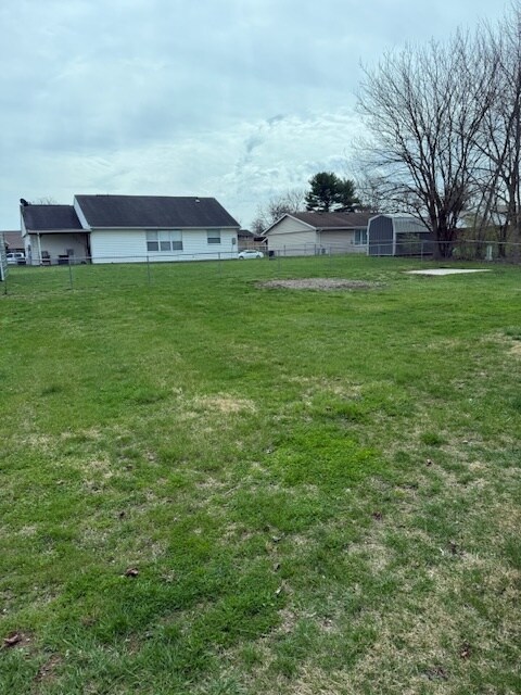 Building Photo - 1760 Shoshoni Dr