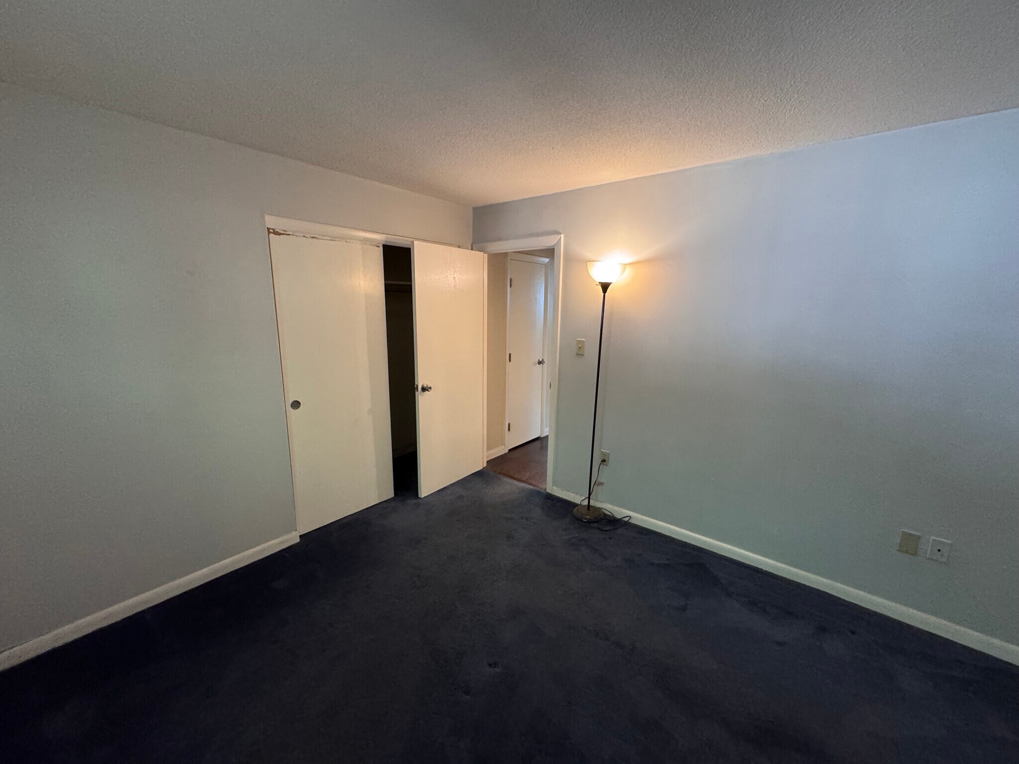Bedroom 2 - 25 Arlington Rd